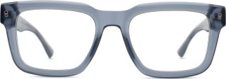 DSQUARED2 D2 0090 KB7 20 54 23853
