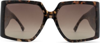 DSQUARED2 D2 0096/S ACI HA 56