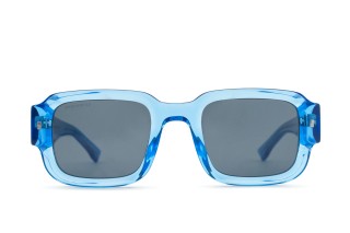 DSQUARED2 Icon 0009/S PJP IR 50 24360