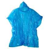 Дъждобран - Син (бонус) 811