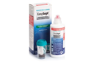 EasySept 120 ml с кутия