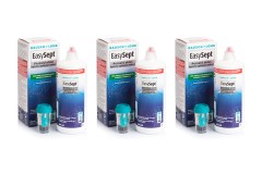 EasySept 3 x 360 ml с кутии