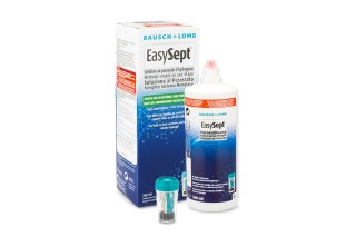 EasySept 360 ml с кутия