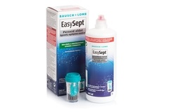 EasySept 360 ml с кутия