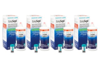 EasySept 4 x 360 ml с кутии