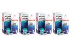 EasySept 4 x 360 ml с кутии