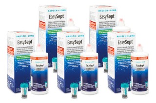EasySept 5 x 360 ml с кутии