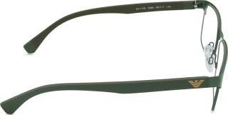 Emporio Armani 0EA1105 3388 56 43945