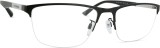Emporio Armani 0EA1142 3001 56 25621