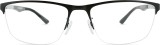 Emporio Armani 0EA1142 3001 56 25620
