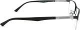 Emporio Armani 0EA1142 3001 56 25621
