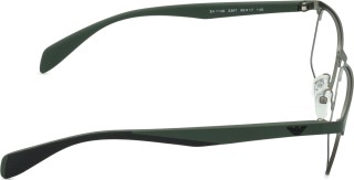 Emporio Armani 0EA1149 3367 56 43943