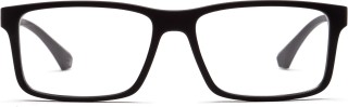 Emporio Armani 0EA3038 5063 56 5105