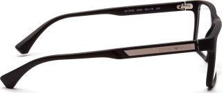 Emporio Armani 0EA3038 5063 56 5106
