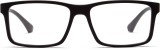 Emporio Armani 0EA3038 5063 56 5104