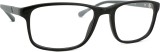 Emporio Armani 0EA3098 5378 53 25629
