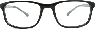 Emporio Armani 0EA3098 5378 53 25628