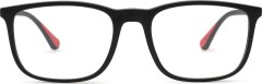 Emporio Armani 0EA3177 5042