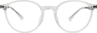 Emporio Armani 0EA3188U 5893 22184