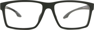 Emporio Armani 0EA3210U 5063 57 22177