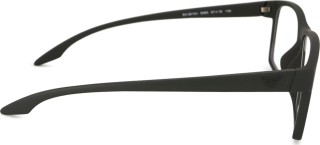Emporio Armani 0EA3210U 5063 57 22178