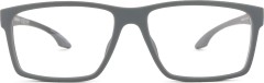 Emporio Armani 0EA3210U 5141 57