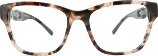 Emporio Armani 0EA3222U 5410 53 25634