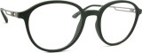 Emporio Armani 0EA3225 5058 52 25633