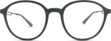 Emporio Armani 0EA3225 5060 52 25630