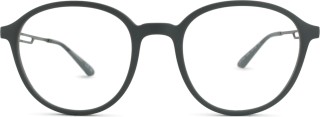Emporio Armani 0EA3225 5060 52 25630
