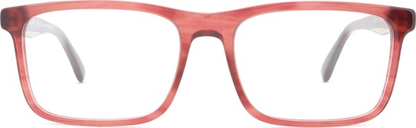 Emporio Armani 0EA3227 6053 56