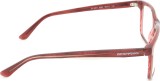 Emporio Armani 0EA3227 6053 56 Странична част на продукта