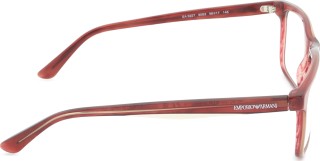 Emporio Armani 0EA3227 6053 56 Странична част на продукта