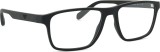 Emporio Armani 0EA3233 5001 56