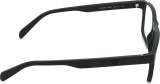 Emporio Armani 0EA3233 5001 56 43957