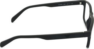 Emporio Armani 0EA3233 5001 56