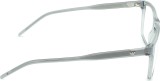 Emporio Armani 0EA3257 5075 55 Странична част на продукта