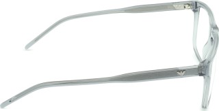 Emporio Armani 0EA3257 5075 55 Странична част на продукта