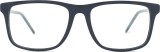 Emporio Armani 0EA3257 6256 55 Предна част на продукта
