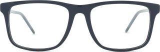 Emporio Armani 0EA3257 6256 55 Предна част на продукта