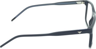 Emporio Armani 0EA3257 6256 55 Странична част на продукта