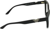 Emporio Armani 0EA3273U 5017 54 40088