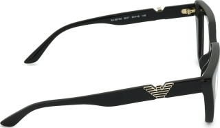 Emporio Armani 0EA3273U 5017 54 40088