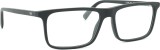 Emporio Armani 0EA3288 5001
