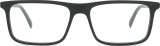 Emporio Armani 0EA3288 5001 Предна част на продукта