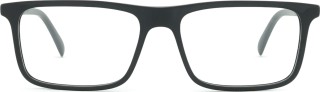 Emporio Armani 0EA3288 5001 Предна част на продукта
