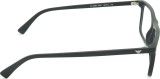 Emporio Armani 0EA3288 5001 Странична част на продукта