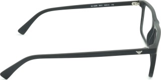 Emporio Armani 0EA3288 5001 Странична част на продукта