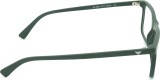 Emporio Armani 0EA3288 6173 55 Странична част на продукта
