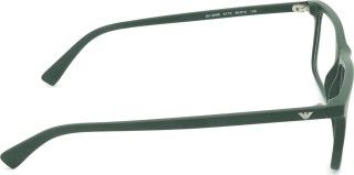 Emporio Armani 0EA3288 6173 55 Странична част на продукта